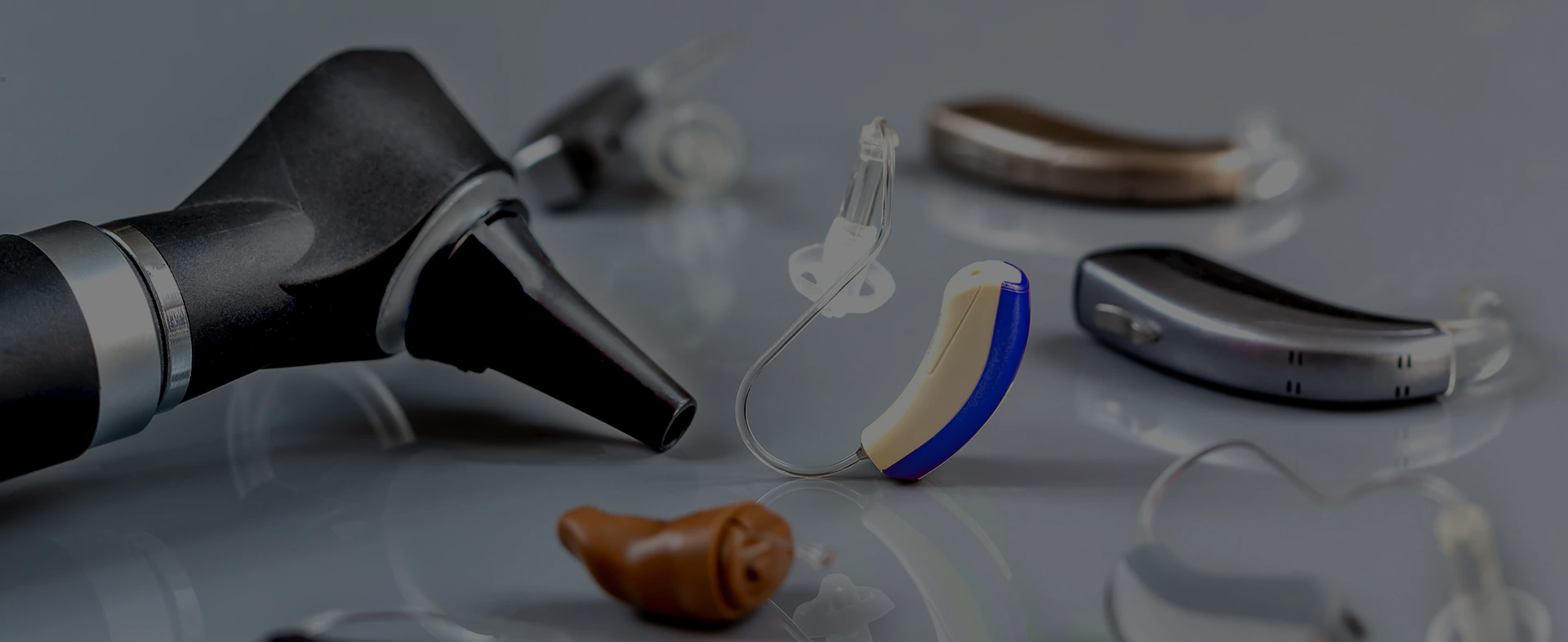 L OREILLE ET SA SANTE